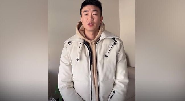 玖玖色在线