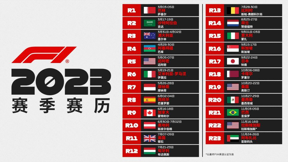 爱情18岁