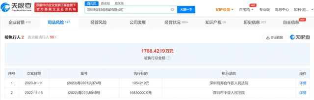 久久九九精品