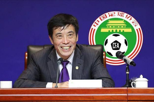 小姐姐扣逼