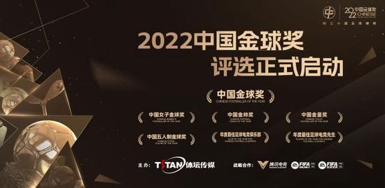 危险的小姨子