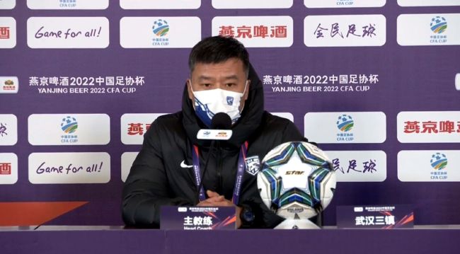 波多野结衣网