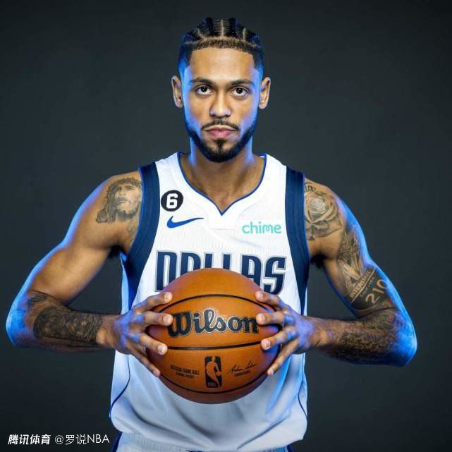 桃色综合网