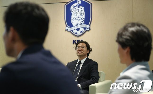 中毒的女孩