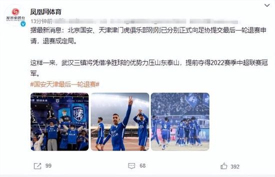 久久天天躁狠狠躁亚洲综合公司