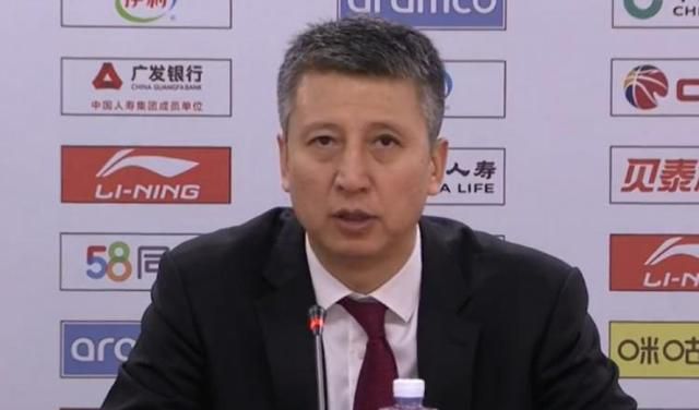 亚洲一区二区三区四