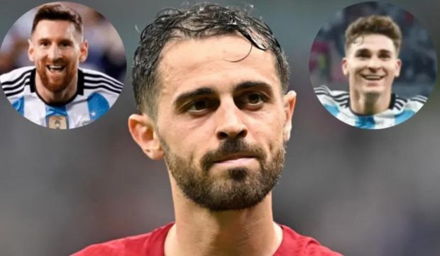 国产精品传媒