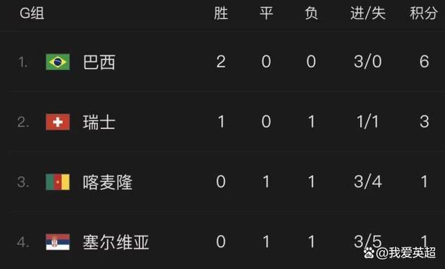 丁香激情六月天