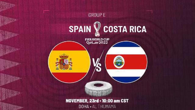 九九九精品视频免费