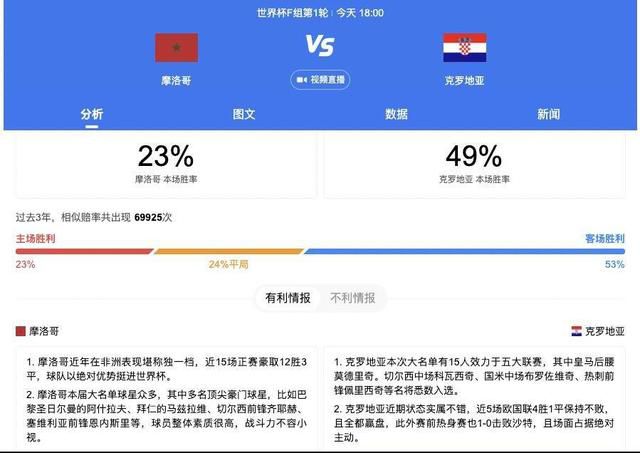 国产成人精品午夜在线播放