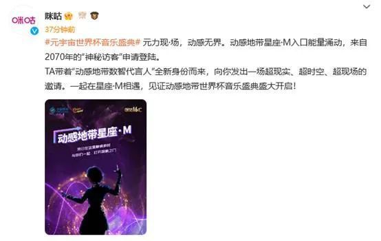 欧美日韩国产欧美