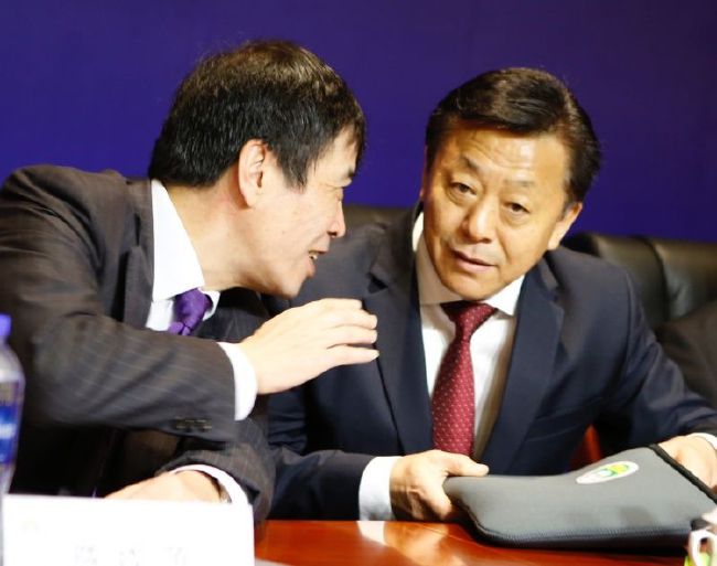 亚洲第一区视频