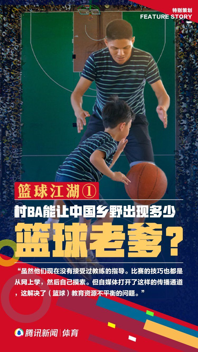婷婷99视频精品全部在线观看