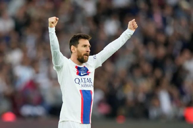 96av视频