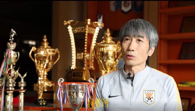 斗1斗2大乱斗杂交