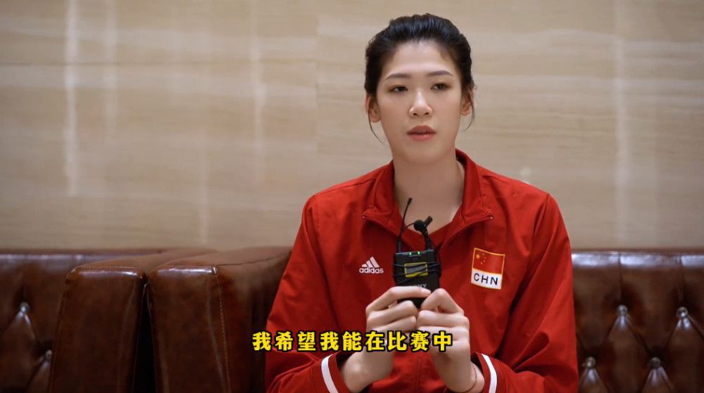 国产精品入口在线看麻豆