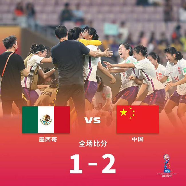国产成人91