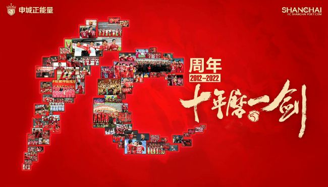 91禁在线看