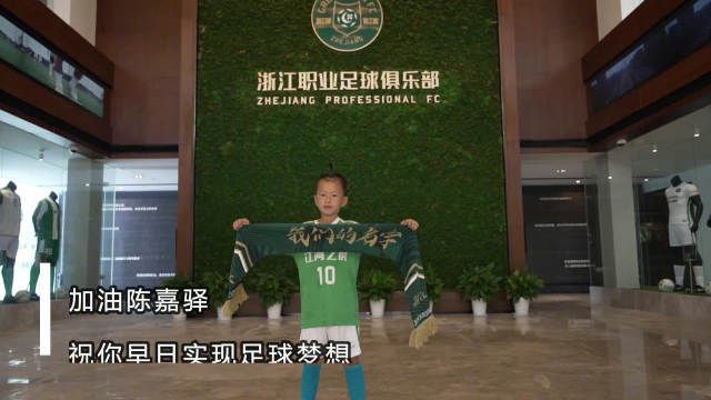 少妇高潮视频在线观看