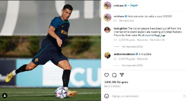 亚洲第一色站