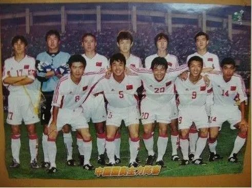 99热在线看