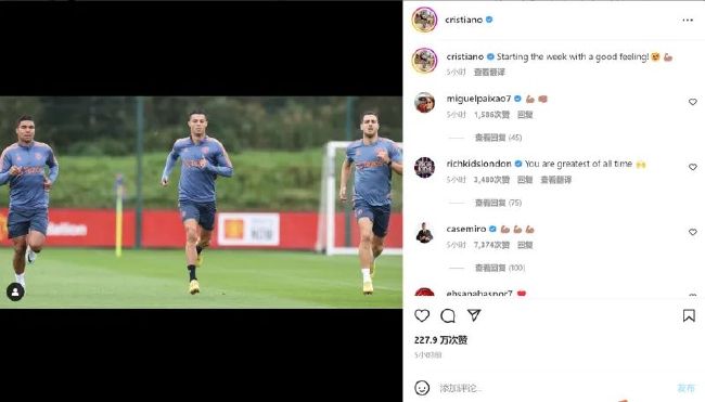 潘金莲三级视频