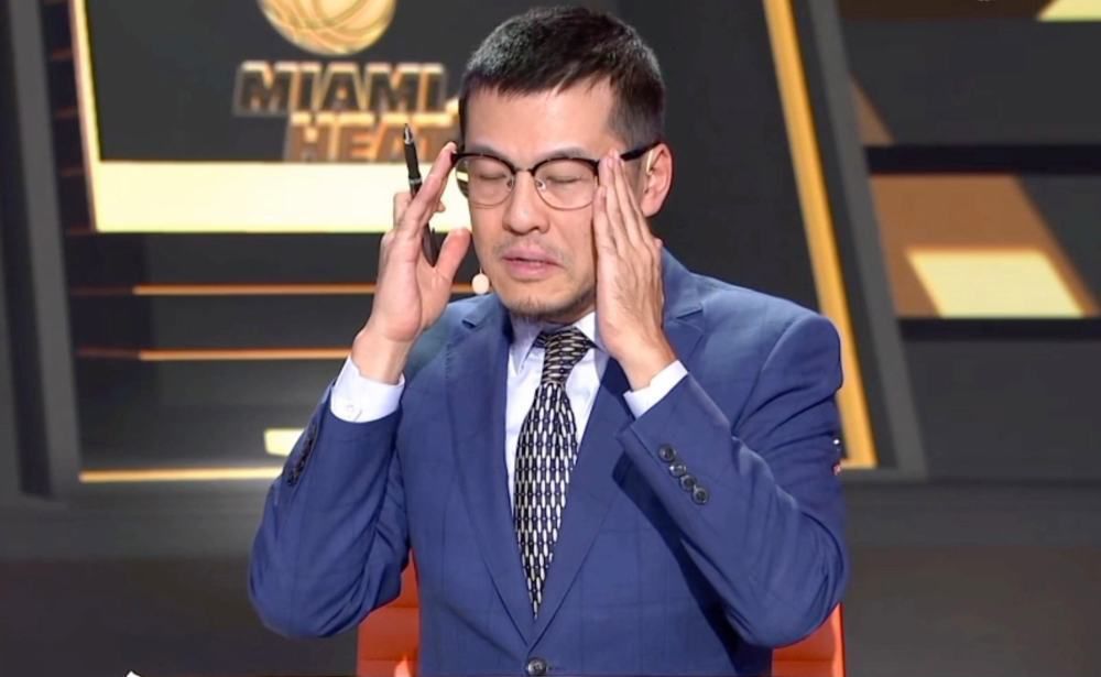91大神精品长腿在线观看网站