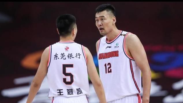 在线亚洲播放