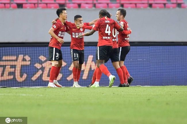 麻豆视频国产