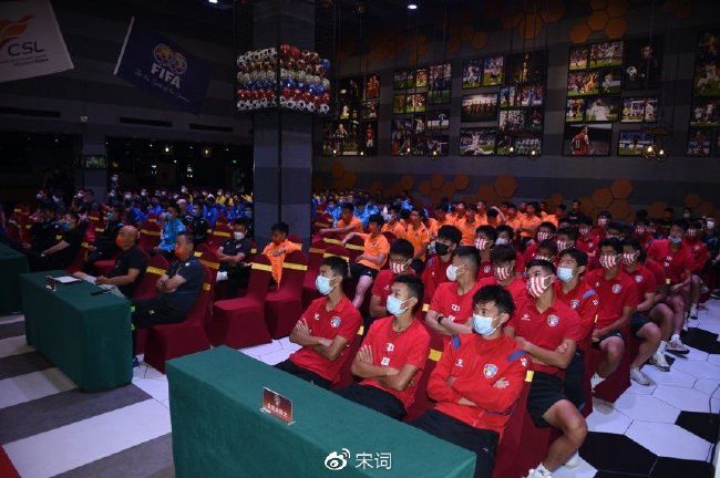 快乐老友记第一季免费播放