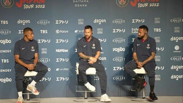 高清日韩在线
