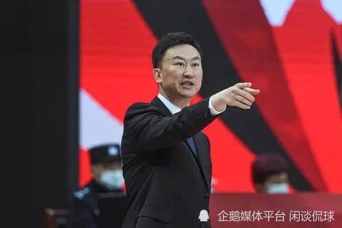 和尚借种太猛了