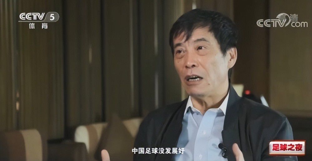 精品国产第一福利网站