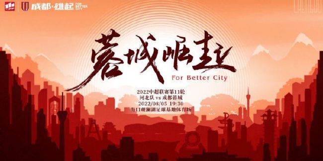 国产精品有限公司