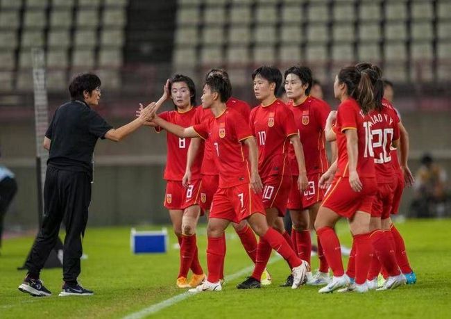 日本男女啪啪