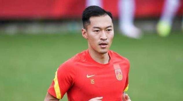 精品国产三级a∨在线观看