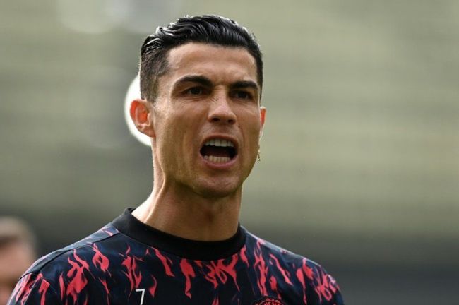 九色porn