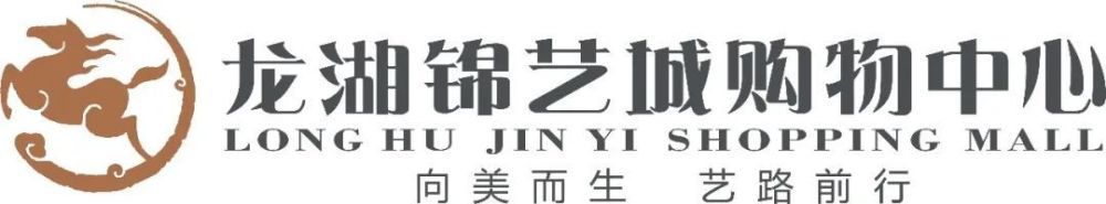 少妇av中文字幕