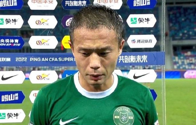 少妇被脔日常h情隐高h视频