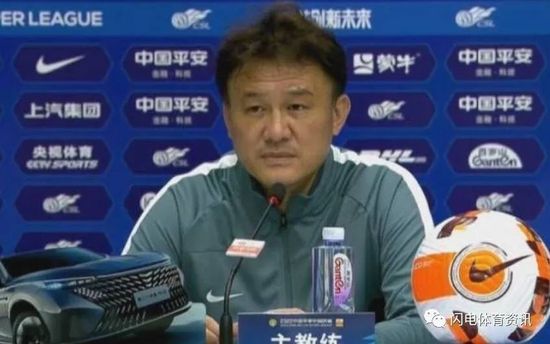 因为爱你,所以没关系