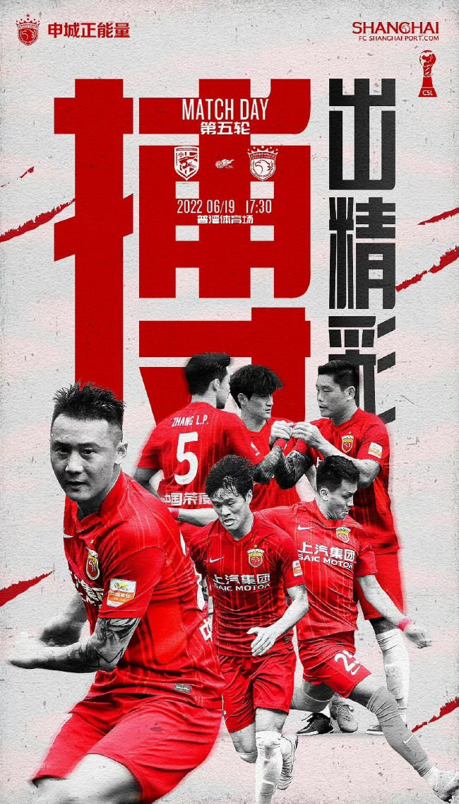 国产曰批免费视频播放免费s