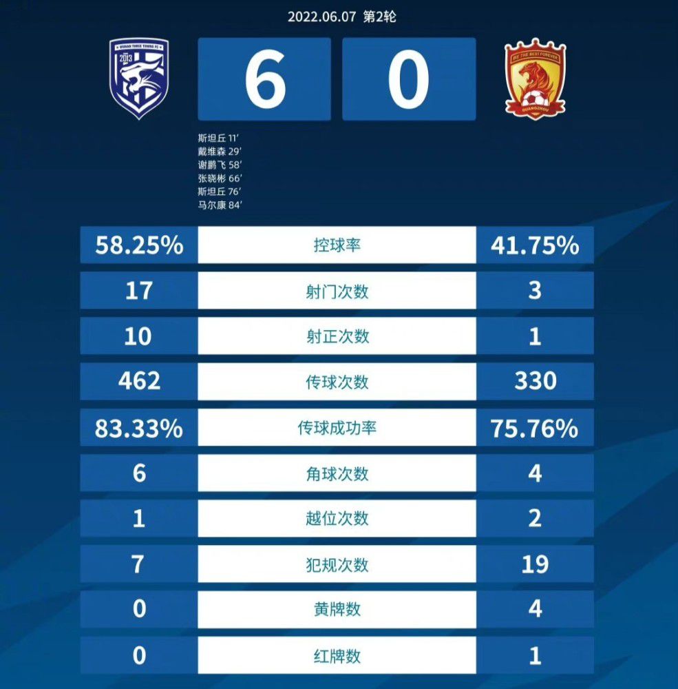被黑人做的白浆直流在线播放