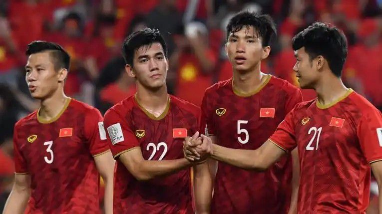 韩国三级中文字幕hd老师4