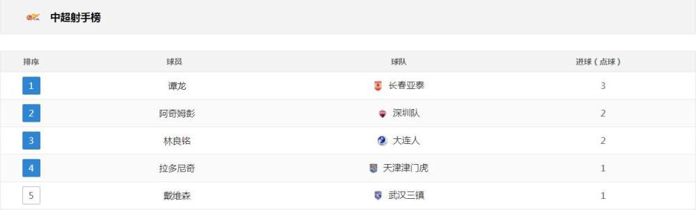 网站国产