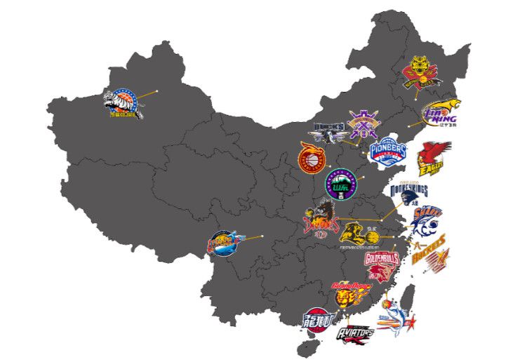 高清欧美一区二区三区