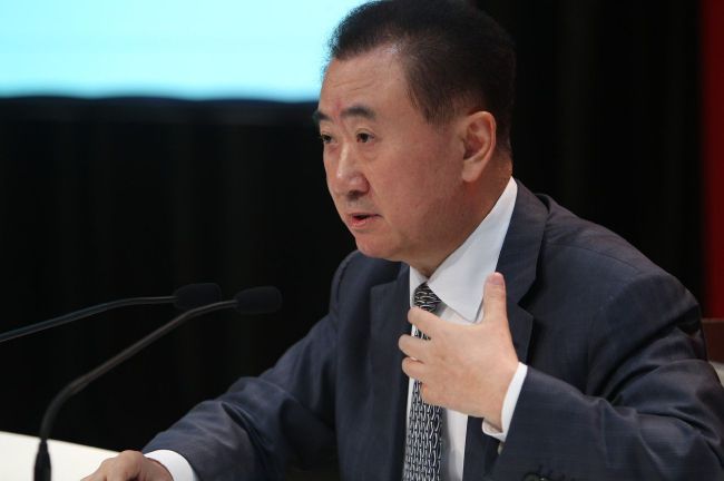 国产一区二区香蕉