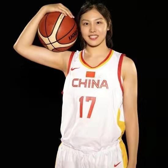 欧美激情亚洲色图