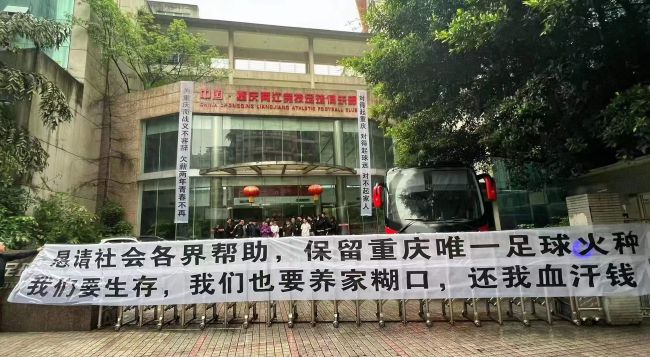 亚洲第一福利视频