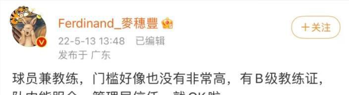 国产成人拍精品视频午夜网站