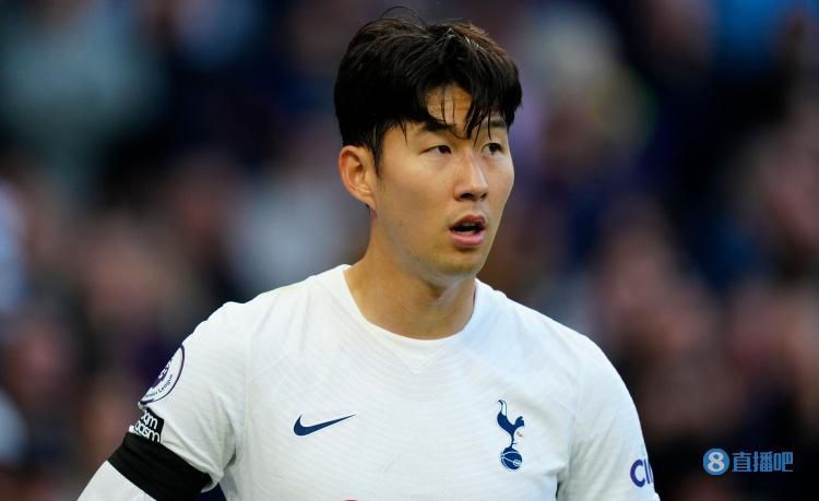 一级黄免费